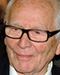 Pierre Cardin gestorben