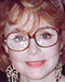 Piper Laurie gestorben