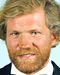 Raimund Harmstorf Portrait