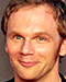 ralf schmitz körpergröße