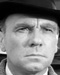 Ralph Richardson verstorben