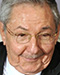 Raúl Castro Portrait