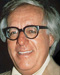 Ray Bradbury verstorben