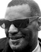 Ray Charles