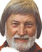 Ray Conniff verstorben