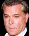 Ray Liotta gestorben