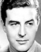 Ray Milland