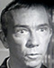 Ray Walston verstorben