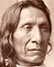 Red Cloud