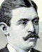 Reinhard Mannesmann Portrait