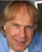 Richard Clayderman Portrait