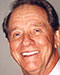 Richard Crenna