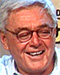 Schauspieler Richard Donner gestorben