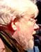 Richard Griffiths verstorben