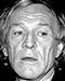 Schauspieler Richard Harris gestorben