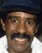 Schauspieler Richard Pryor gestorben