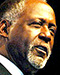 Richard Roundtree