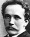 Richard Strauss Portrait