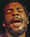 Richie Havens