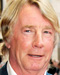 Rick Parfitt verstorben