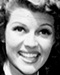 Rita Hayworth verstorben