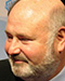 Rob Reiner Portrait