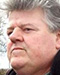 Robbie Coltrane gestorben