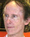 Robby Krieger Portrait