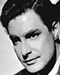 Robert Donat