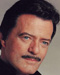 Robert Goulet