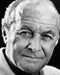 Schauspieler Robert Loggia gestorben