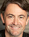 Robert Lohr Portrait