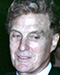 Robert Stack verstorben