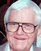 Schauspieler Robert Wise gestorben