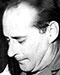 Roberto Rossellini Portrait