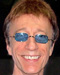 Musiker Robin Gibb gestorben