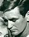 Schauspieler Rod Taylor gestorben