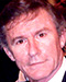 Schauspieler Roddy McDowall gestorben