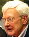 Roger Ebert Portrait