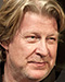 Rolf Lassgård Portrait