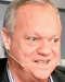 Rolf Töpperwien Portrait