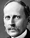 Romain Rolland verstorben