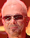 Rudolf Schenker Portrait