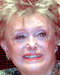 Rue McClanahan