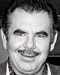 Russ Meyer