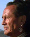 Russell Means Portrait