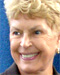 Ruth Rendell verstorben