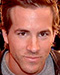 Ryan Reynolds Portrait