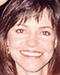 Sally Field Portrait