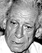 Schauspieler Samuel Fuller gestorben